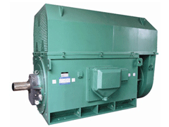 YKK6301-12YKK系列高压电机
